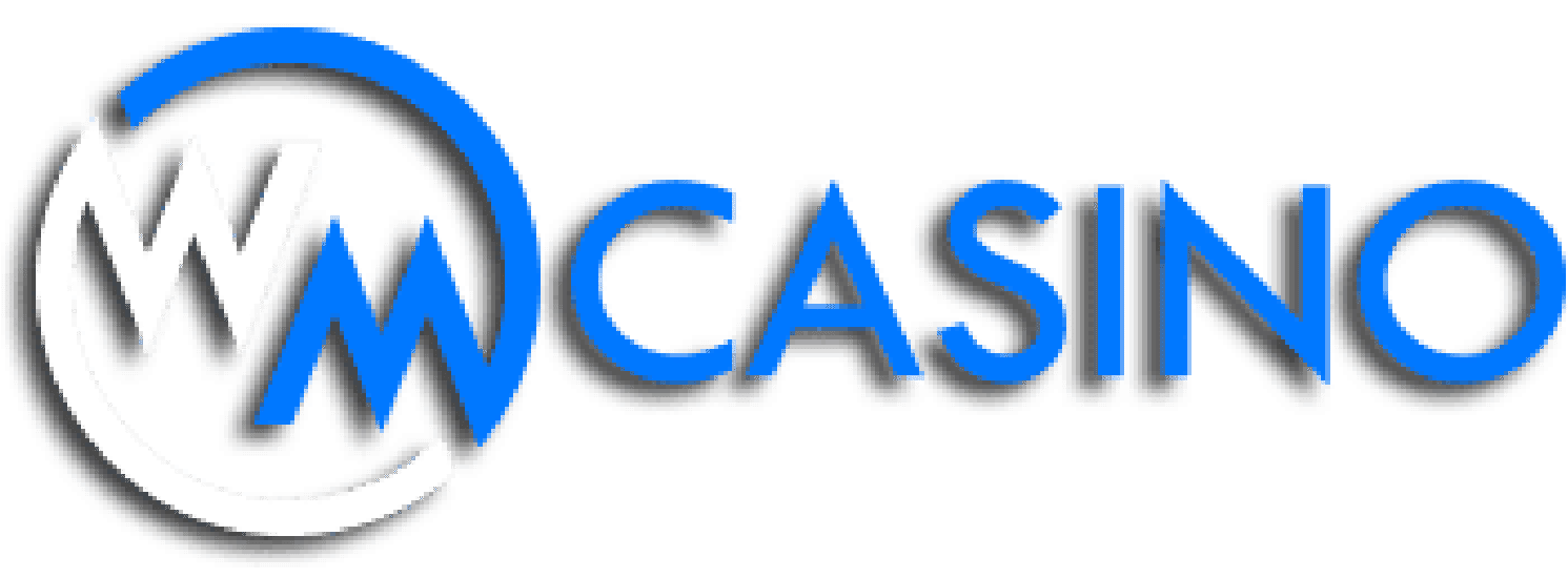 WM Casino Ufa345